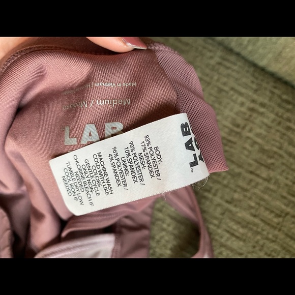 Workout set - Picture 6 of 8